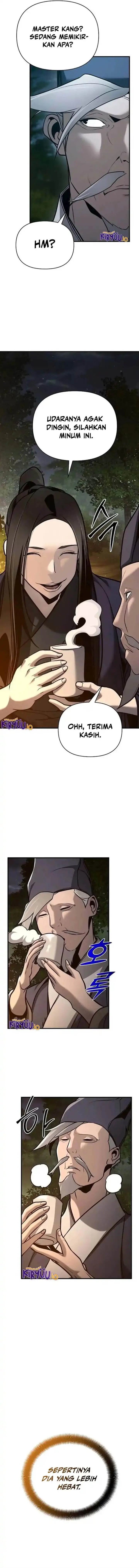 image-komik-the-suspicious-little-prince-is-the-worlds-greatest-teenage-master-chapter-58-3/24