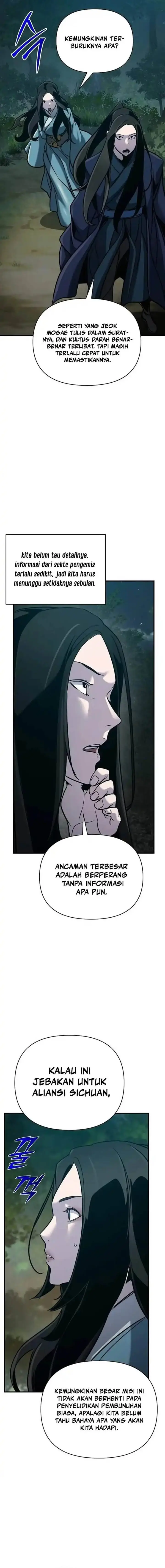 image-komik-the-suspicious-little-prince-is-the-worlds-greatest-teenage-master-chapter-58-5/24