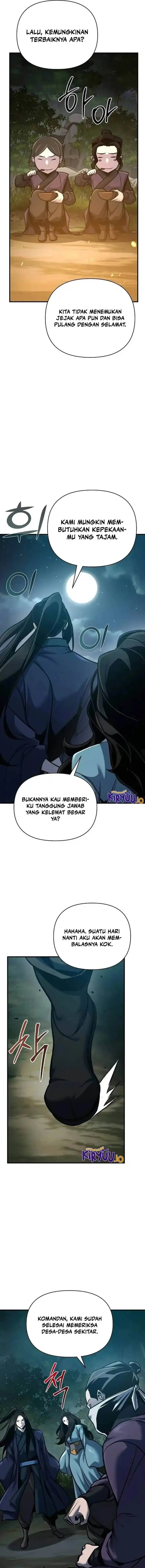 image-komik-the-suspicious-little-prince-is-the-worlds-greatest-teenage-master-chapter-58-6/24