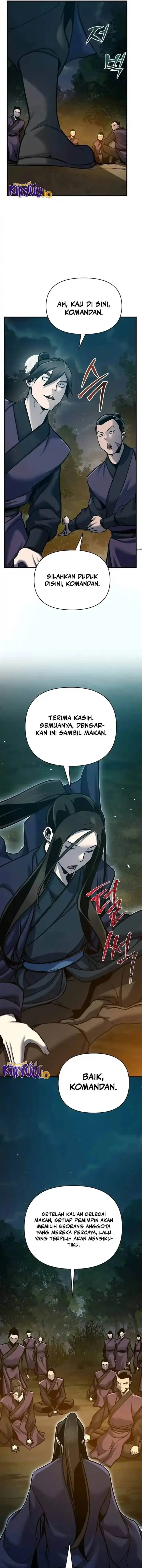 image-komik-the-suspicious-little-prince-is-the-worlds-greatest-teenage-master-chapter-58-8/24