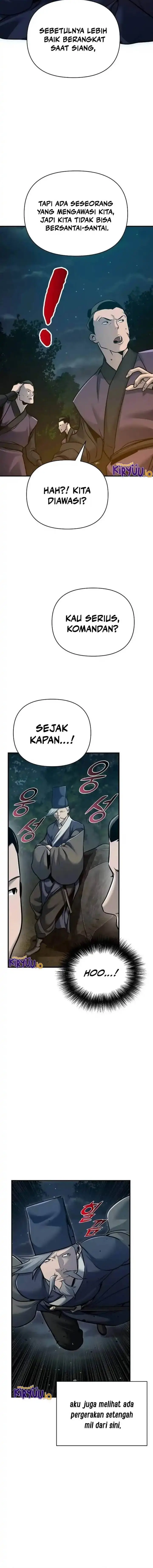 image-komik-the-suspicious-little-prince-is-the-worlds-greatest-teenage-master-chapter-58-9/24