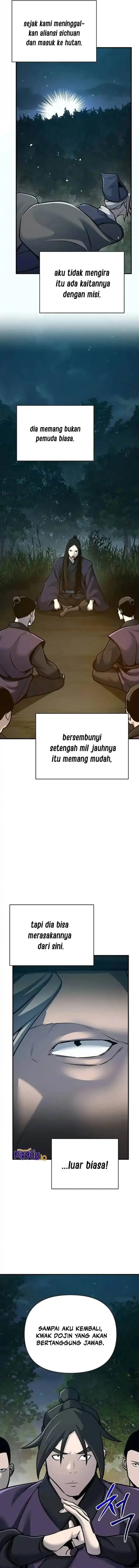 image-komik-the-suspicious-little-prince-is-the-worlds-greatest-teenage-master-chapter-58-10/24