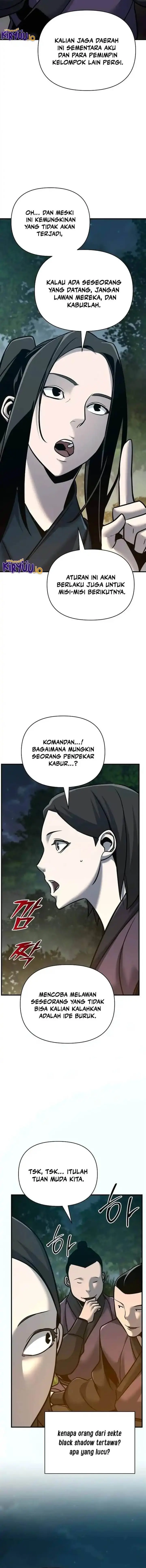 image-komik-the-suspicious-little-prince-is-the-worlds-greatest-teenage-master-chapter-58-11/24