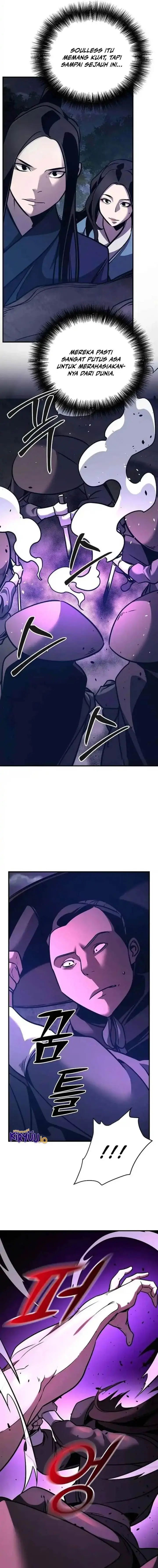 image-komik-the-suspicious-little-prince-is-the-worlds-greatest-teenage-master-chapter-58-21/24