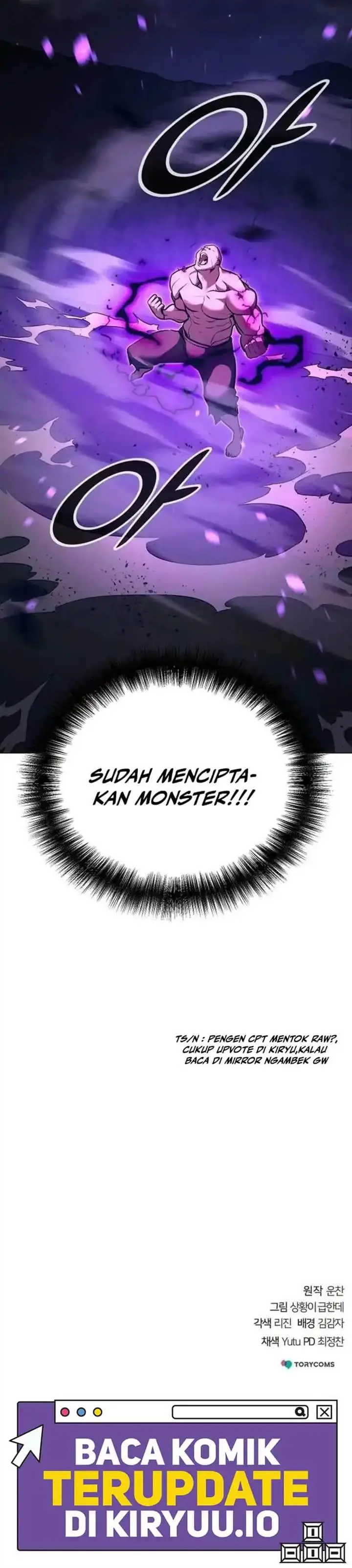image-komik-the-suspicious-little-prince-is-the-worlds-greatest-teenage-master-chapter-58-23/24