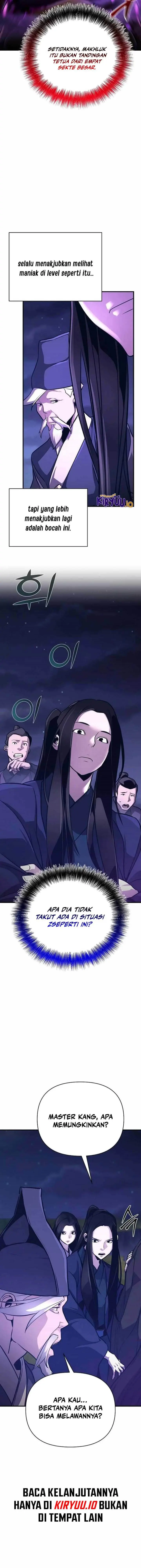 image-komik-the-suspicious-little-prince-is-the-worlds-greatest-teenage-master-chapter-59-3/26