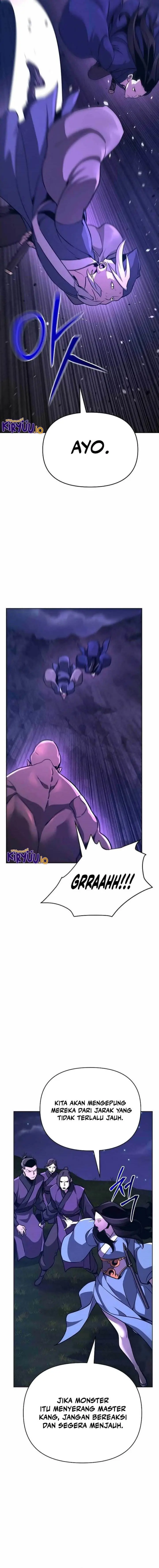 image-komik-the-suspicious-little-prince-is-the-worlds-greatest-teenage-master-chapter-59-6/26