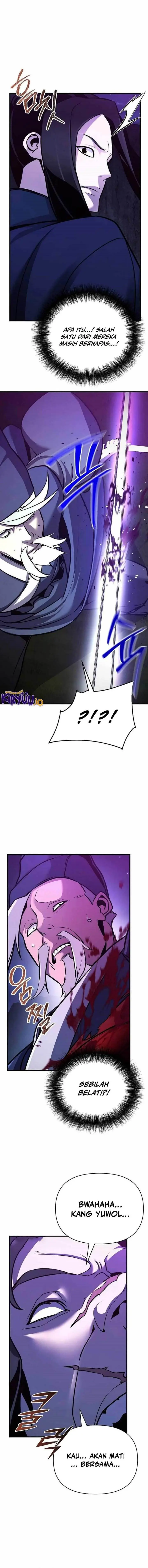 image-komik-the-suspicious-little-prince-is-the-worlds-greatest-teenage-master-chapter-59-15/26