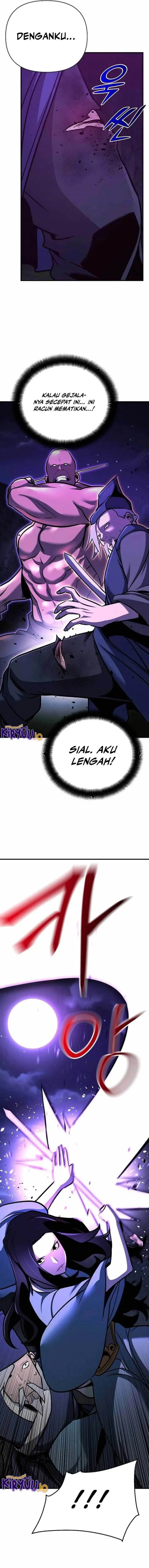 image-komik-the-suspicious-little-prince-is-the-worlds-greatest-teenage-master-chapter-59-16/26