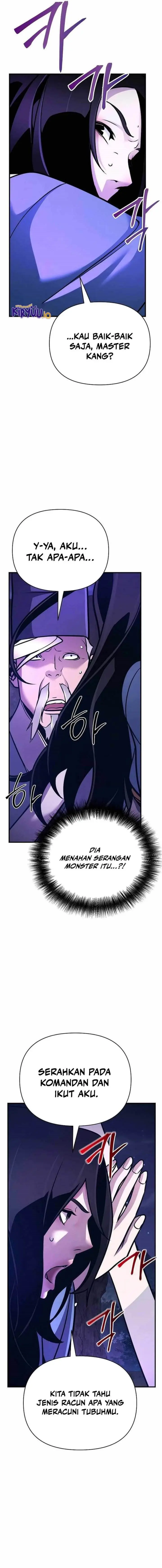 image-komik-the-suspicious-little-prince-is-the-worlds-greatest-teenage-master-chapter-59-17/26