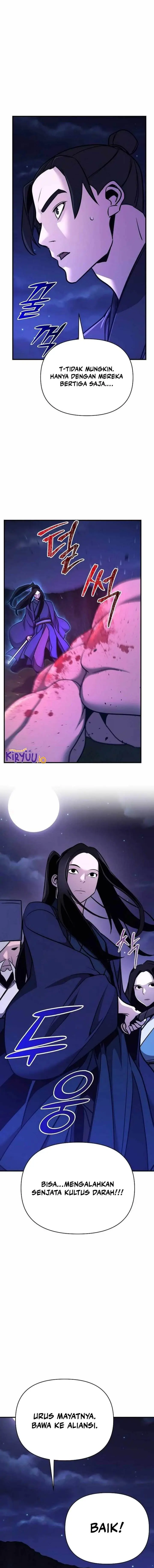 image-komik-the-suspicious-little-prince-is-the-worlds-greatest-teenage-master-chapter-59-22/26