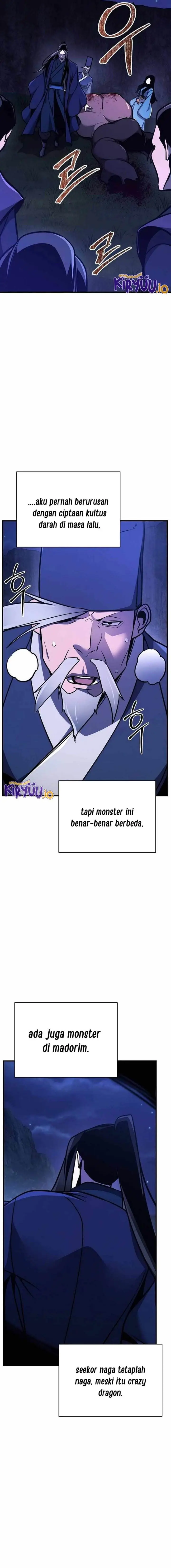 image-komik-the-suspicious-little-prince-is-the-worlds-greatest-teenage-master-chapter-59-23/26