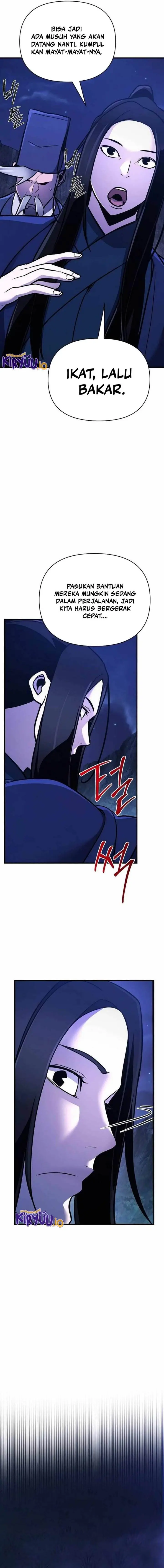image-komik-the-suspicious-little-prince-is-the-worlds-greatest-teenage-master-chapter-59-24/26