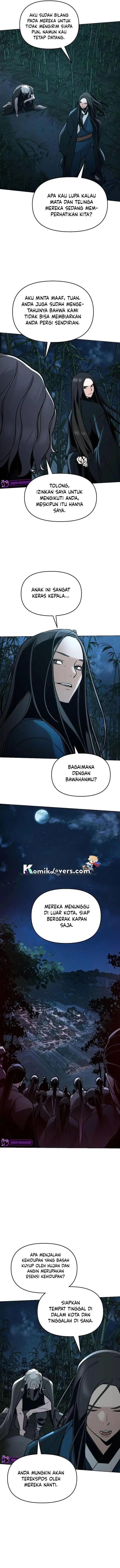 image-komik-the-suspicious-little-prince-is-the-worlds-greatest-teenage-master-chapter-6-1/16