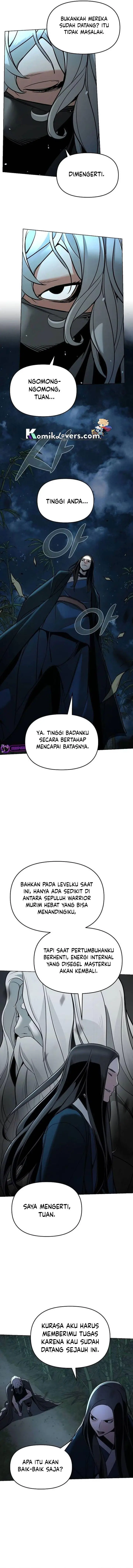image-komik-the-suspicious-little-prince-is-the-worlds-greatest-teenage-master-chapter-6-2/16