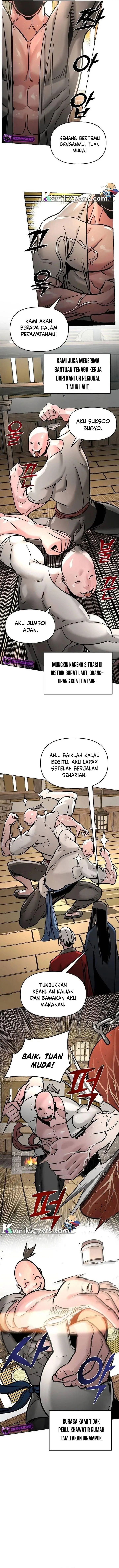 image-komik-the-suspicious-little-prince-is-the-worlds-greatest-teenage-master-chapter-6-4/16