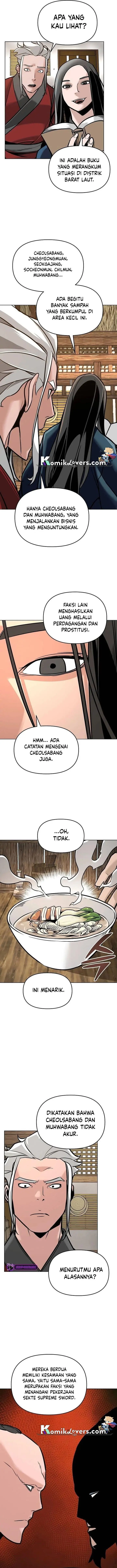 image-komik-the-suspicious-little-prince-is-the-worlds-greatest-teenage-master-chapter-6-5/16