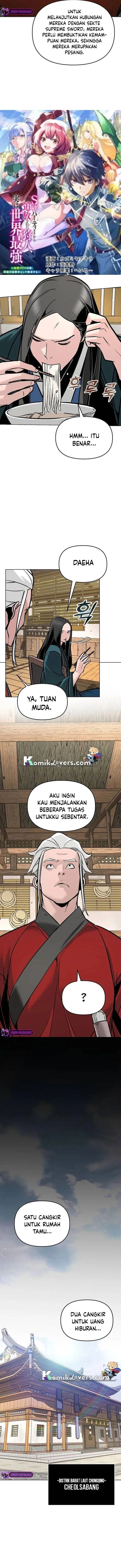 image-komik-the-suspicious-little-prince-is-the-worlds-greatest-teenage-master-chapter-6-6/16