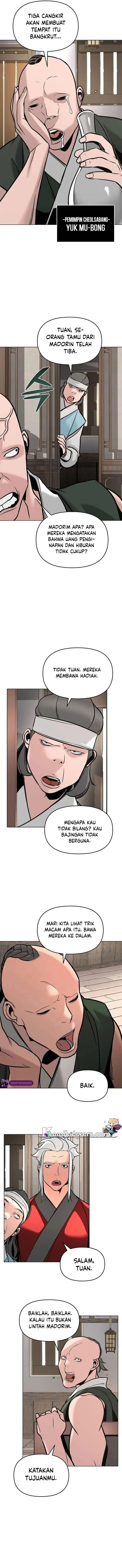 image-komik-the-suspicious-little-prince-is-the-worlds-greatest-teenage-master-chapter-6-7/16
