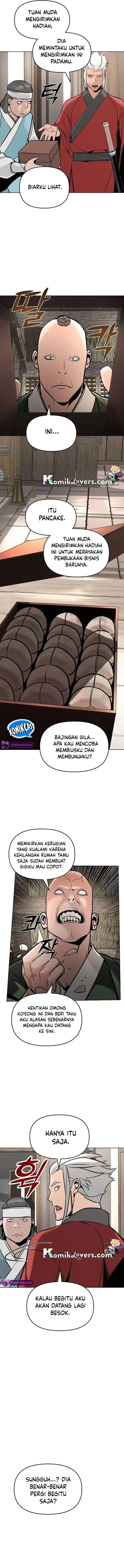 image-komik-the-suspicious-little-prince-is-the-worlds-greatest-teenage-master-chapter-6-8/16