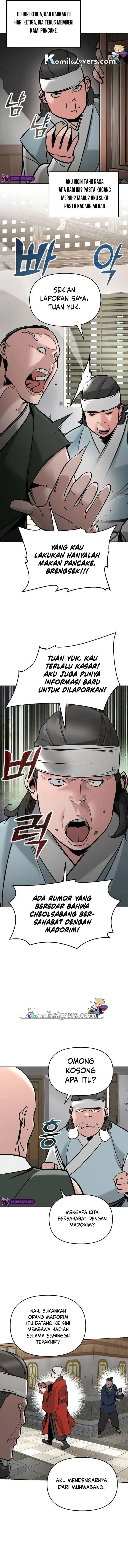 image-komik-the-suspicious-little-prince-is-the-worlds-greatest-teenage-master-chapter-6-10/16