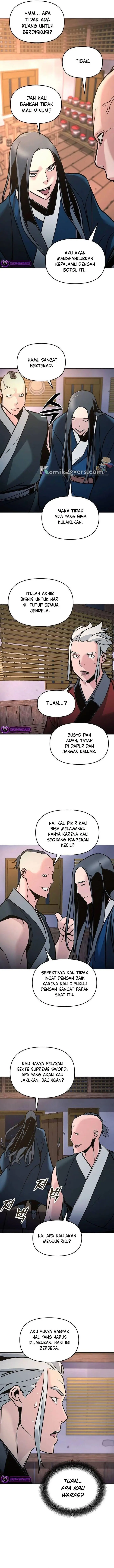 image-komik-the-suspicious-little-prince-is-the-worlds-greatest-teenage-master-chapter-6-13/16