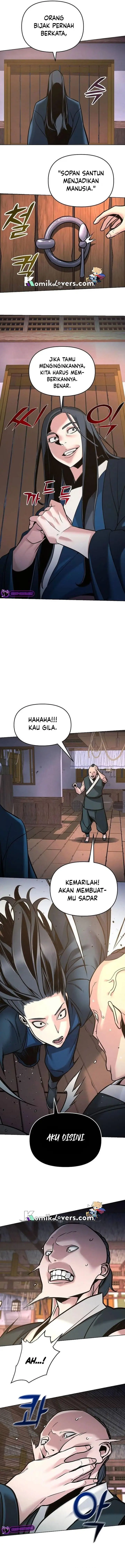 image-komik-the-suspicious-little-prince-is-the-worlds-greatest-teenage-master-chapter-6-14/16