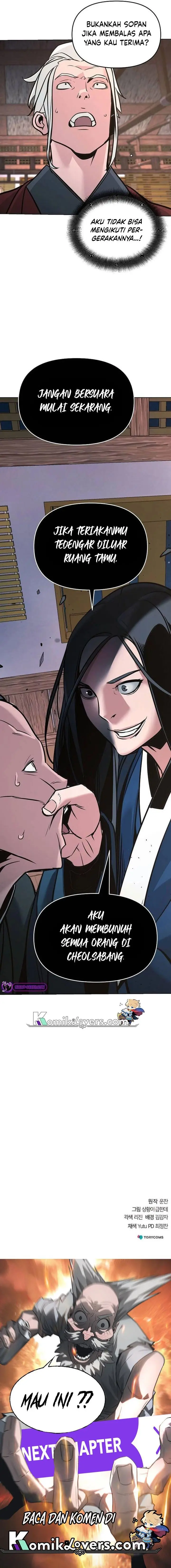 image-komik-the-suspicious-little-prince-is-the-worlds-greatest-teenage-master-chapter-6-15/16