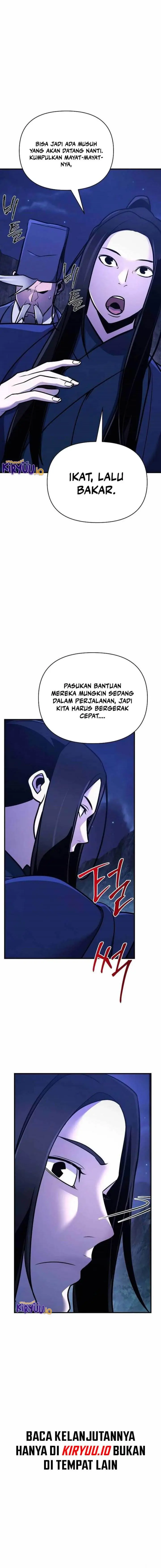 image-komik-the-suspicious-little-prince-is-the-worlds-greatest-teenage-master-chapter-60-1/23