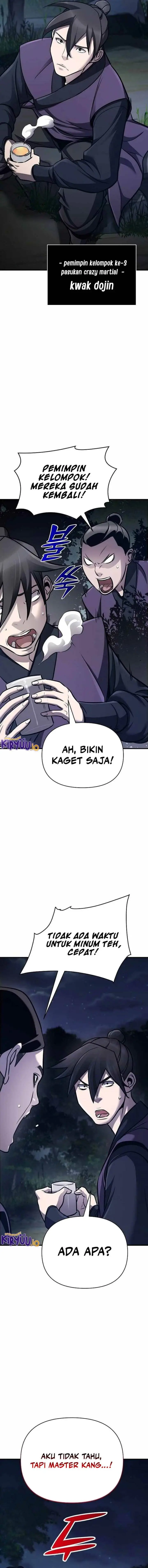 image-komik-the-suspicious-little-prince-is-the-worlds-greatest-teenage-master-chapter-60-3/23