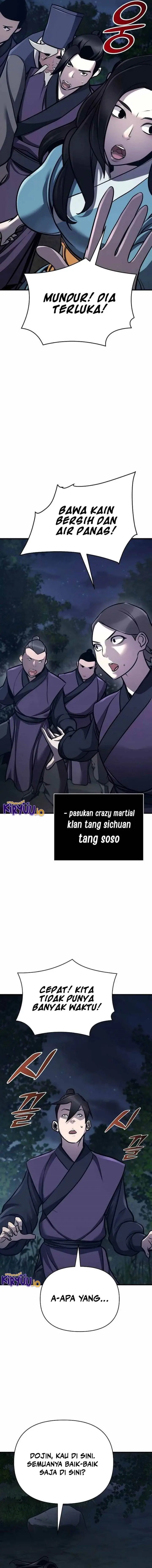 image-komik-the-suspicious-little-prince-is-the-worlds-greatest-teenage-master-chapter-60-4/23