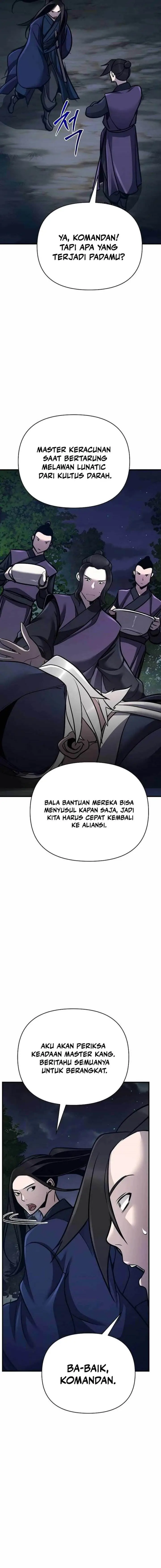 image-komik-the-suspicious-little-prince-is-the-worlds-greatest-teenage-master-chapter-60-5/23