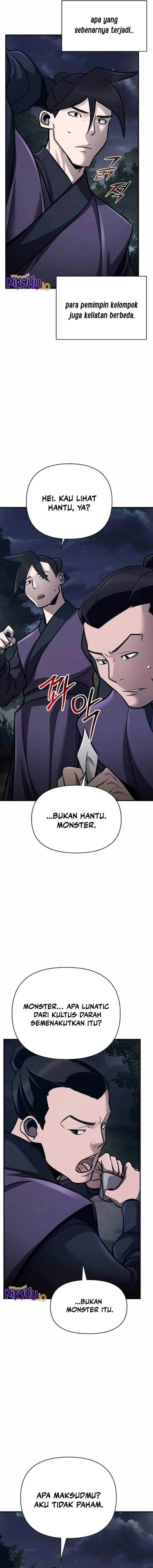 image-komik-the-suspicious-little-prince-is-the-worlds-greatest-teenage-master-chapter-60-6/23