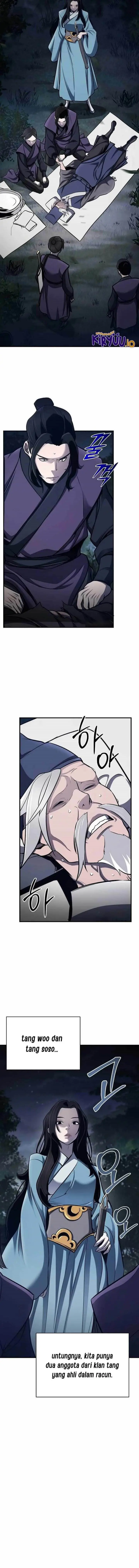 image-komik-the-suspicious-little-prince-is-the-worlds-greatest-teenage-master-chapter-60-8/23
