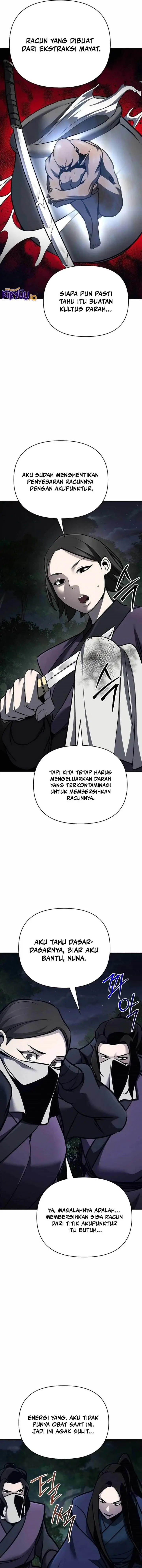 image-komik-the-suspicious-little-prince-is-the-worlds-greatest-teenage-master-chapter-60-10/23