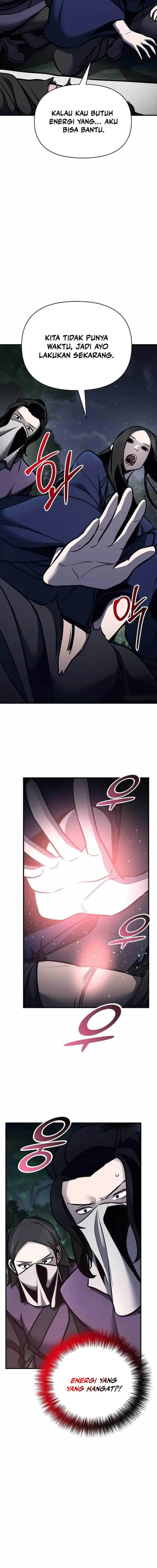 image-komik-the-suspicious-little-prince-is-the-worlds-greatest-teenage-master-chapter-60-11/23