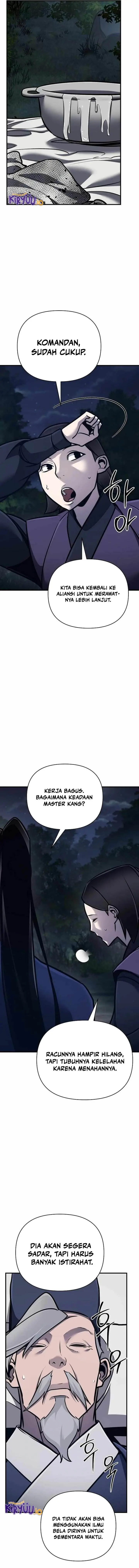 image-komik-the-suspicious-little-prince-is-the-worlds-greatest-teenage-master-chapter-60-14/23