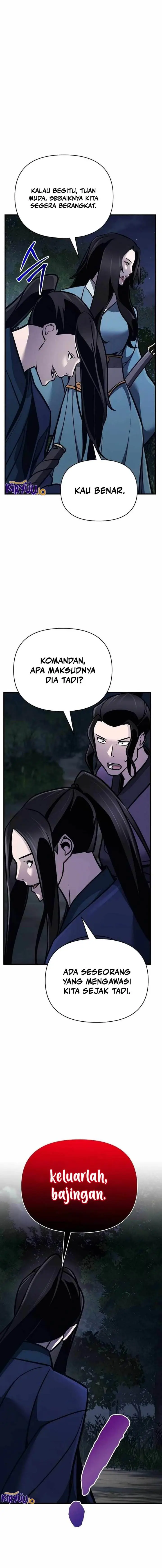 image-komik-the-suspicious-little-prince-is-the-worlds-greatest-teenage-master-chapter-60-15/23