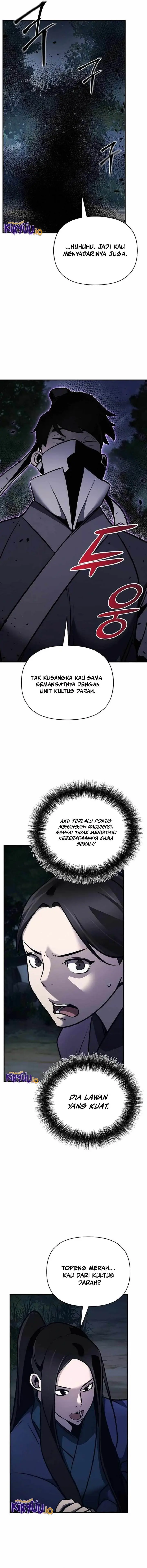 image-komik-the-suspicious-little-prince-is-the-worlds-greatest-teenage-master-chapter-60-16/23