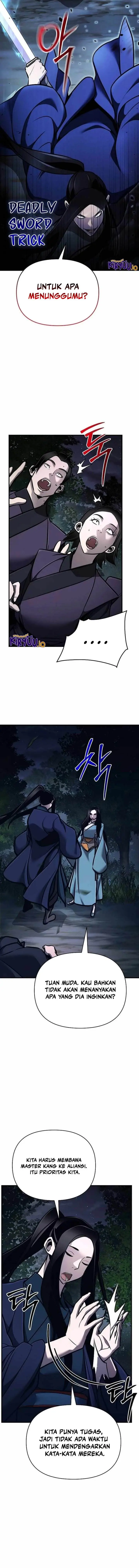 image-komik-the-suspicious-little-prince-is-the-worlds-greatest-teenage-master-chapter-60-18/23