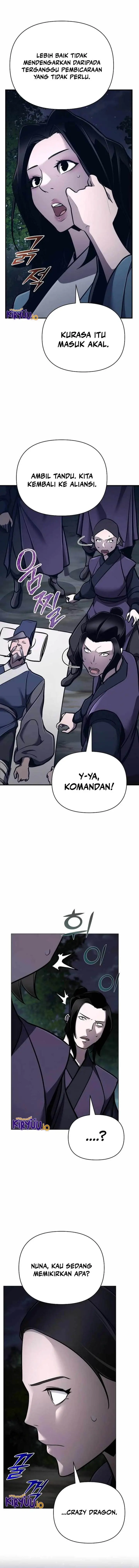 image-komik-the-suspicious-little-prince-is-the-worlds-greatest-teenage-master-chapter-60-19/23