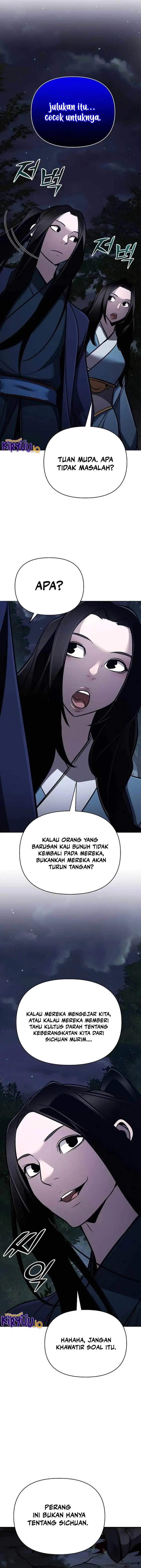 image-komik-the-suspicious-little-prince-is-the-worlds-greatest-teenage-master-chapter-60-20/23