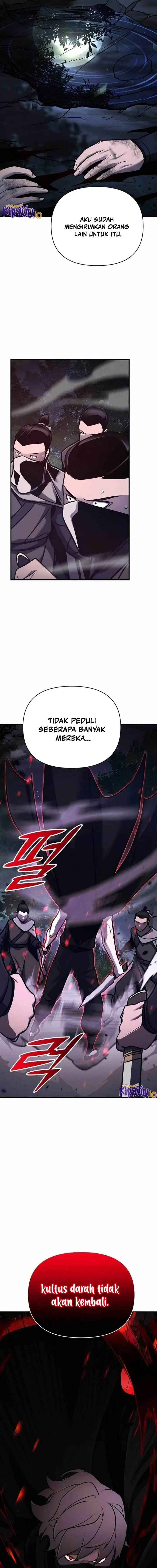 image-komik-the-suspicious-little-prince-is-the-worlds-greatest-teenage-master-chapter-60-21/23