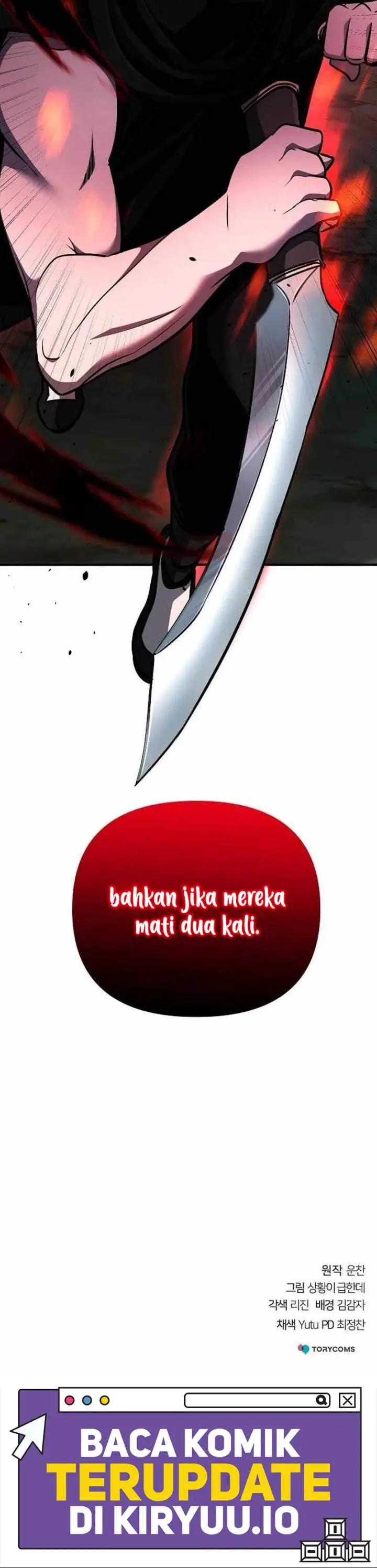 image-komik-the-suspicious-little-prince-is-the-worlds-greatest-teenage-master-chapter-60-22/23