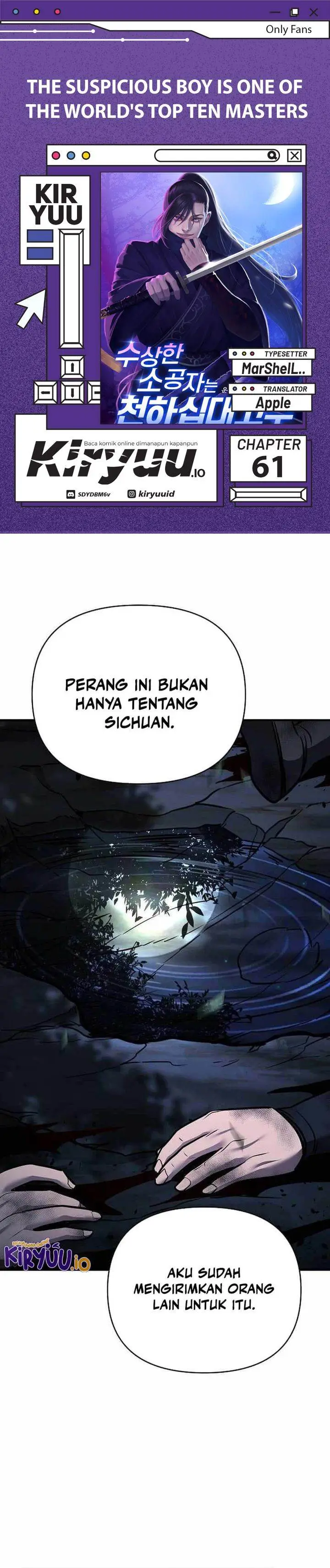 image-komik-the-suspicious-little-prince-is-the-worlds-greatest-teenage-master-chapter-61-0/47