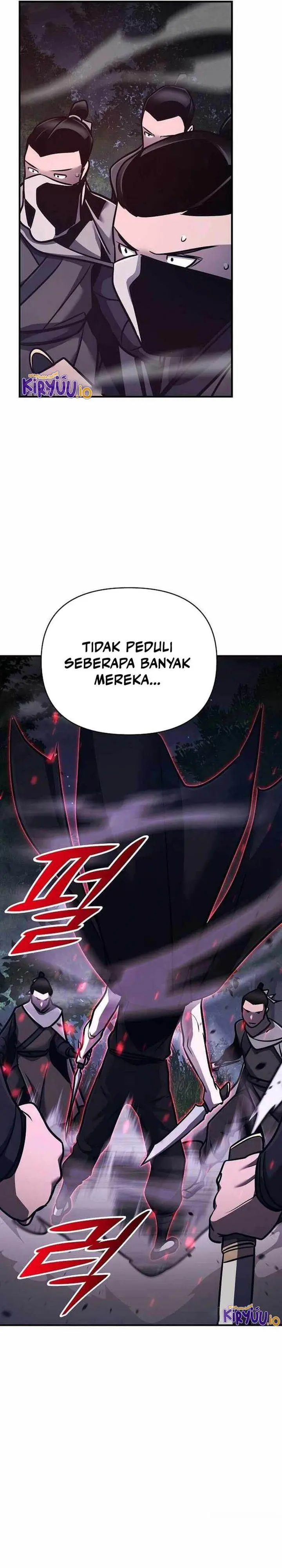 image-komik-the-suspicious-little-prince-is-the-worlds-greatest-teenage-master-chapter-61-1/47