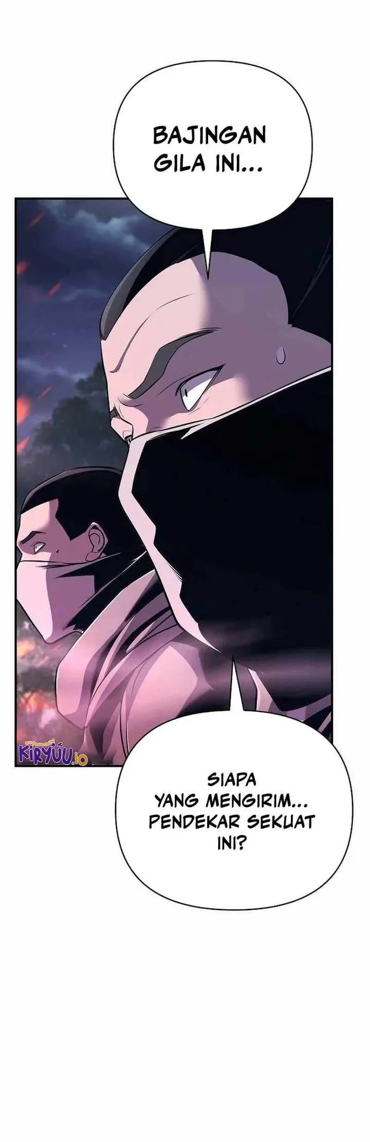 image-komik-the-suspicious-little-prince-is-the-worlds-greatest-teenage-master-chapter-61-3/47