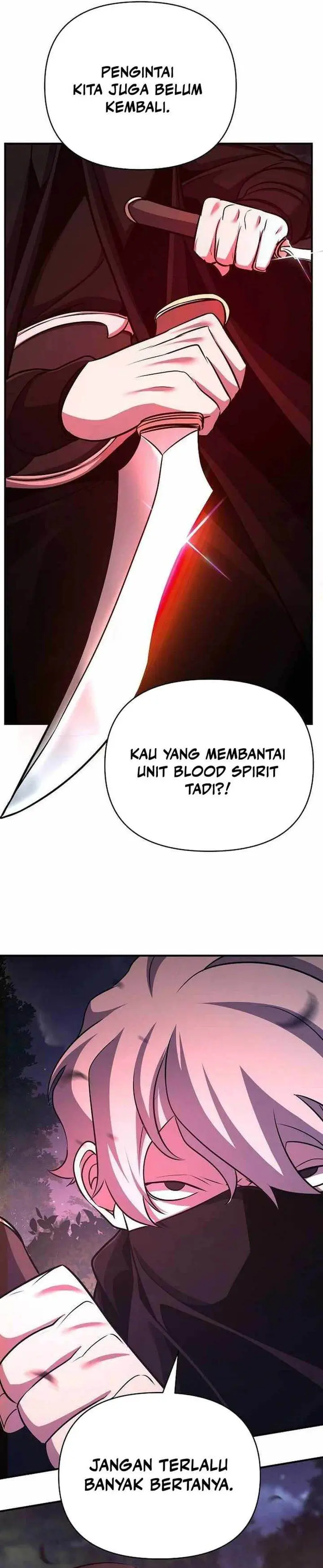 image-komik-the-suspicious-little-prince-is-the-worlds-greatest-teenage-master-chapter-61-4/47