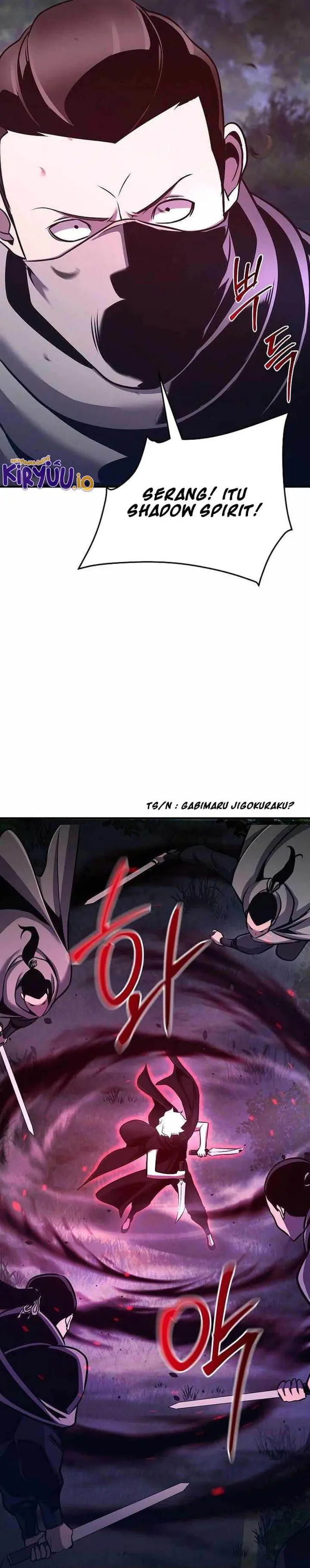 image-komik-the-suspicious-little-prince-is-the-worlds-greatest-teenage-master-chapter-61-5/47