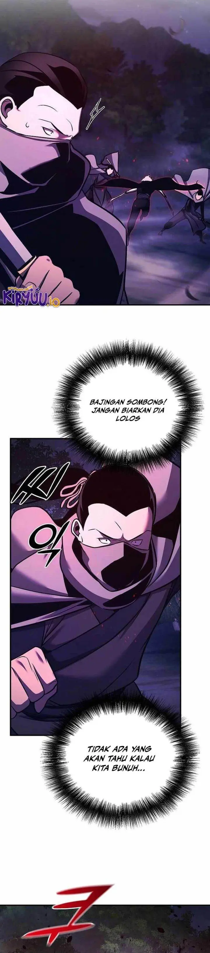 image-komik-the-suspicious-little-prince-is-the-worlds-greatest-teenage-master-chapter-61-8/47